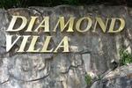 Diamond Villa Condominium #0