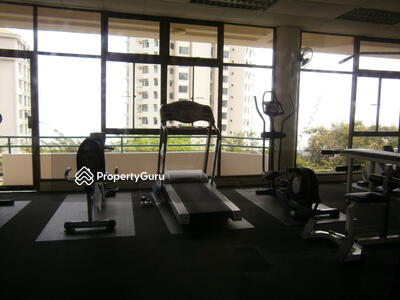 - Diamond Villa Condominium
