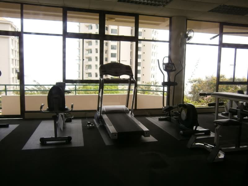 Diamond Villa Condominium - iProperty.com.my