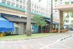 663 Choa Chu Kang Crescent #0