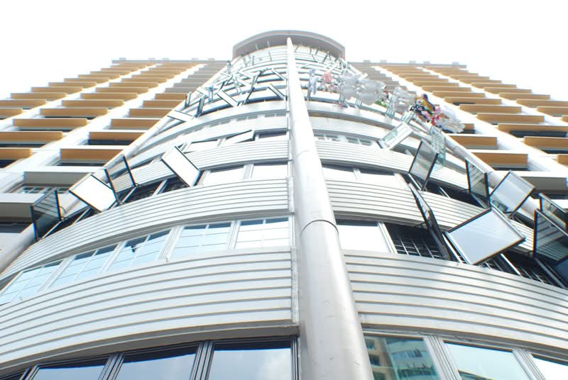 663 Choa Chu Kang Crescent