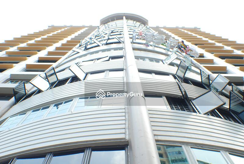 For Rent - 663 Choa Chu Kang Crescent