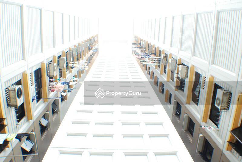 For Rent - 664 Choa Chu Kang Crescent
