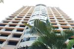 665 Choa Chu Kang Crescent #0