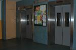 665 Choa Chu Kang Crescent #0