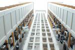 665 Choa Chu Kang Crescent #0