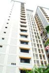666 Choa Chu Kang Crescent #0