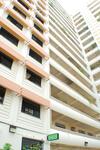 668 Choa Chu Kang Crescent #0