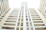 668 Choa Chu Kang Crescent #0