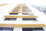 668 Choa Chu Kang Crescent #0
