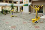668 Choa Chu Kang Crescent #0