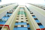 670 Choa Chu Kang Crescent #0