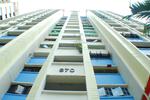 670 Choa Chu Kang Crescent #0
