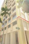 671 Choa Chu Kang Crescent #0