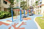 671 Choa Chu Kang Crescent #0