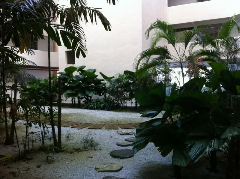 Hillside Garden - iProperty.com.my