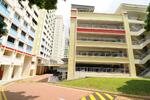 673 Choa Chu Kang Crescent #0