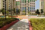 673 Choa Chu Kang Crescent #0
