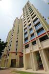 673 Choa Chu Kang Crescent #0