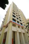 673 Choa Chu Kang Crescent #0