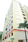 674 Choa Chu Kang Crescent #0