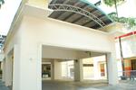 674 Choa Chu Kang Crescent #0