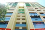 674 Choa Chu Kang Crescent #0