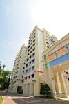 676 Choa Chu Kang Crescent #0