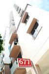 677 Choa Chu Kang Crescent #0