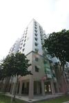 678 Choa Chu Kang Crescent #0