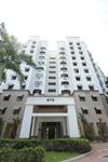 679 Choa Chu Kang Crescent #0
