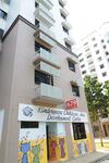 679 Choa Chu Kang Crescent #0