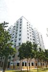 679 Choa Chu Kang Crescent #0