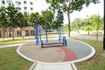 679 Choa Chu Kang Crescent #0