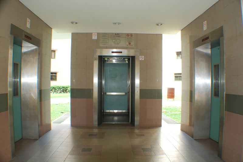681 Choa Chu Kang Crescent