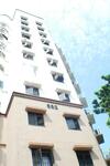 682 Choa Chu Kang Crescent #0