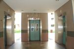 682 Choa Chu Kang Crescent #0
