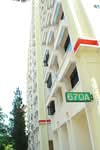 670A Choa Chu Kang Crescent #0