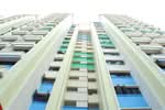 670A Choa Chu Kang Crescent #0
