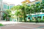 670A Choa Chu Kang Crescent #0