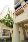 671A Choa Chu Kang Crescent #0