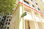 672A Choa Chu Kang Crescent #0