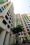 672A Choa Chu Kang Crescent #0