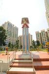 672A Choa Chu Kang Crescent #0