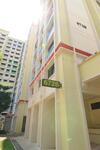 672B Choa Chu Kang Crescent #0