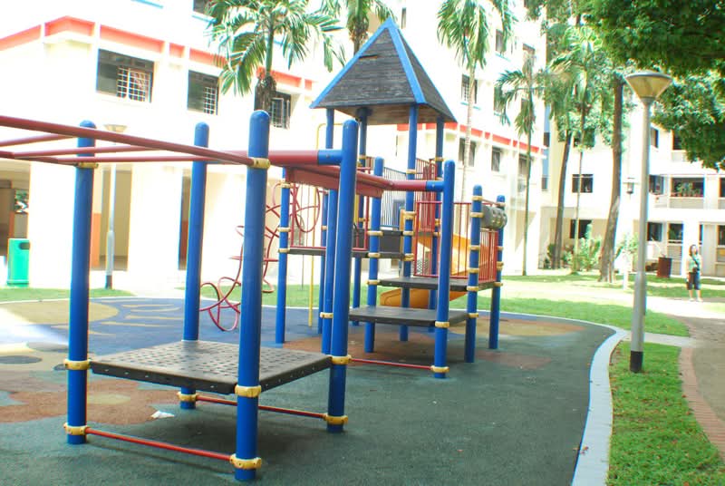 674A Choa Chu Kang Crescent, 674A Choa Chu Kang Crescent, 3 Bedrooms, 1,334 sqft, HDB Flat For Sale, by Kelvin Su, 500164053 - PropertyGuru.com.sg