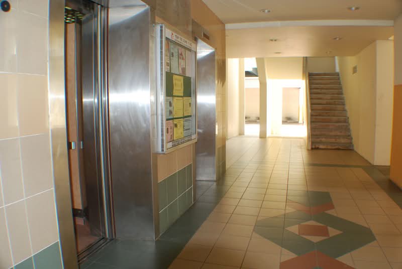 674A Choa Chu Kang Crescent, 674A Choa Chu Kang Crescent, 3 Bedrooms, 1,334 sqft, HDB Flat For Sale, by Kelvin Su, 500164053 - PropertyGuru.com.sg
