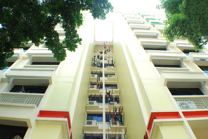 674A Choa Chu Kang Crescent, 674A Choa Chu Kang Crescent, 3 Bedrooms, 1,334 sqft, HDB Flat For Sale, by Kelvin Su, 500164053 - PropertyGuru.com.sg
