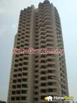 Marina Tower (Ratu Mutiara) #0