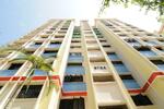 676A Choa Chu Kang Crescent #0